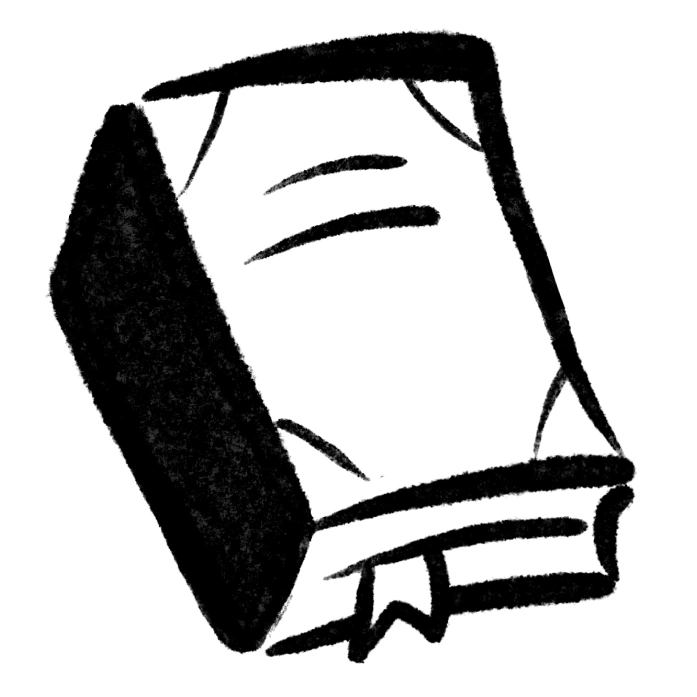 provider category