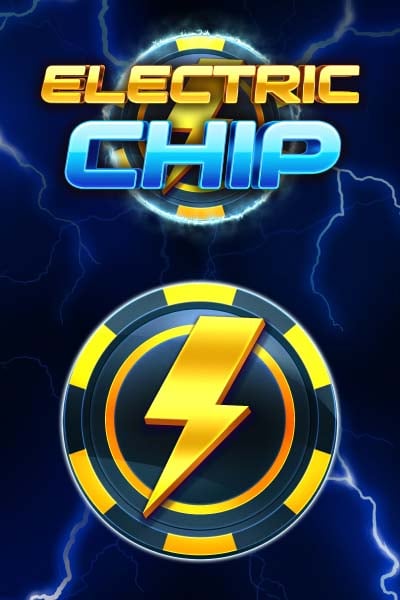 Electric Chip